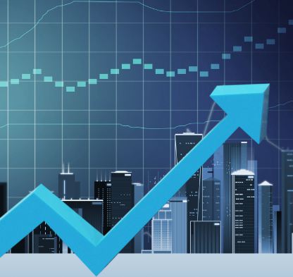 常州市雷成热处理厂解读：金属热处理行业最新政策法规与能耗标准变化