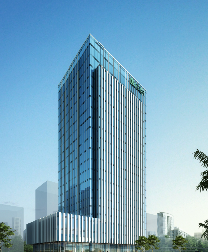 常州市雷成热处理厂：金属热处理加工服务全流程技术解析