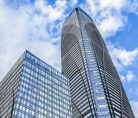常州市雷成热处理厂金属表面处理工艺技术优势解析