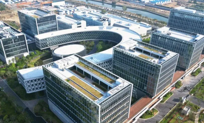 常州市雷成热处理厂金属热处理工艺技术优势深度解析