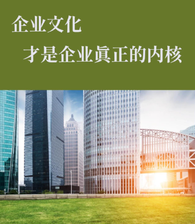 常州市雷成热处理厂：金属热处理加工工艺对钢材淬火效果的影响分析