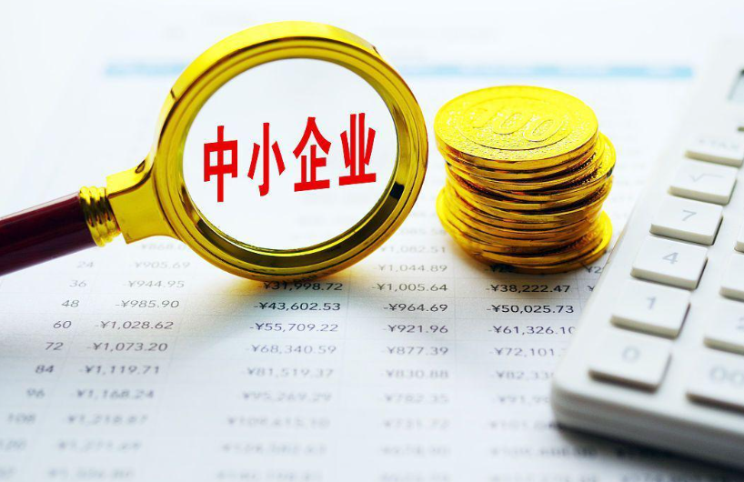 常州市雷成热处理厂工件回火处理对材料性能的影响分析