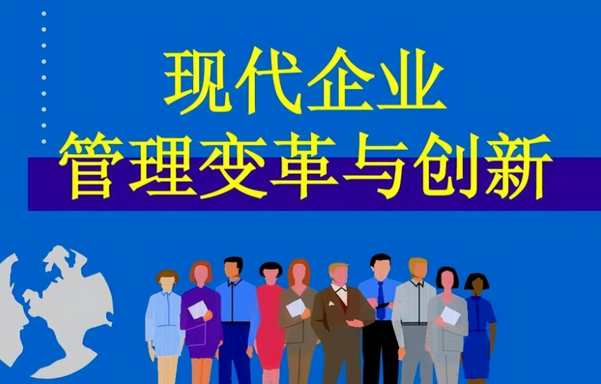 钢材淬火与工件回火常见问题及常州市雷成热处理厂解决方案